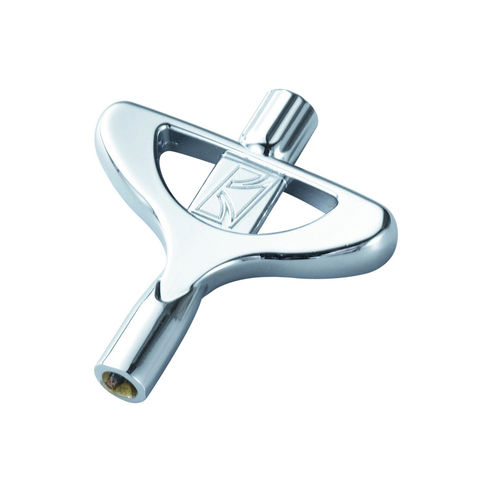 Tama TDK10 Drum Tuning Key