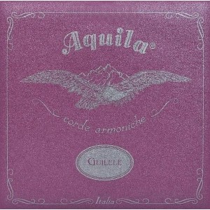 Aquila Guitalele/Guilele strings