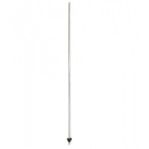 Tama Hi-Hat Upper Pull Rod for HH905-3 Hi Hat Stand