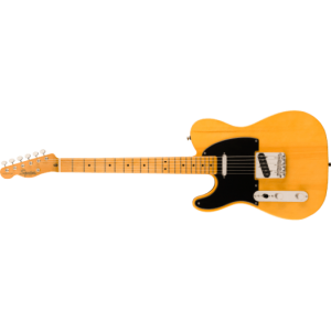 SQUIER CLASSIC VIBE '50S TELECASTER®, LEFT-HANDED
