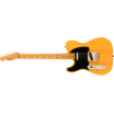 CLASSIC VIBE '50S TELECASTER®, LEFT-HANDED
