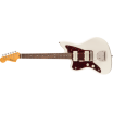 CLASSIC VIBE '60S JAZZMASTER, LEFT-HANDED