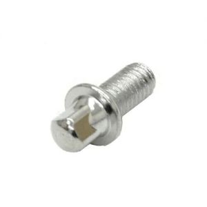 Tama MS612SH M6 x 12 mm screw for Power Glide double pedal