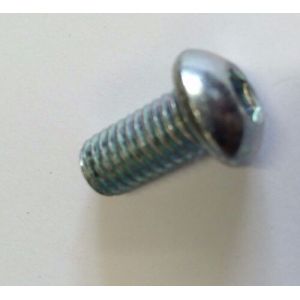 Tama  Screw M8X16MM for first chair throne base