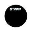 Yamaha 20 inch display head with classic logo