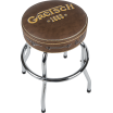 Gretsch™ "1883" Logo Barstool