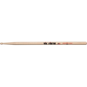 Vic Firth American Classic 5A Extreme Wood Tip Drum Sticks