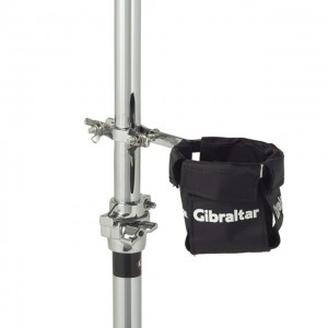 Gibraltar Soft Drinks Holder for Cymbal Stand
